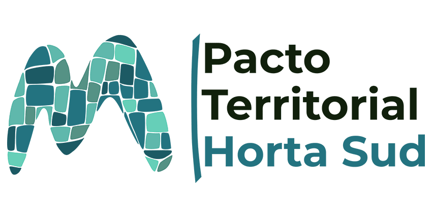 2Pacto Territorial Horta Sud