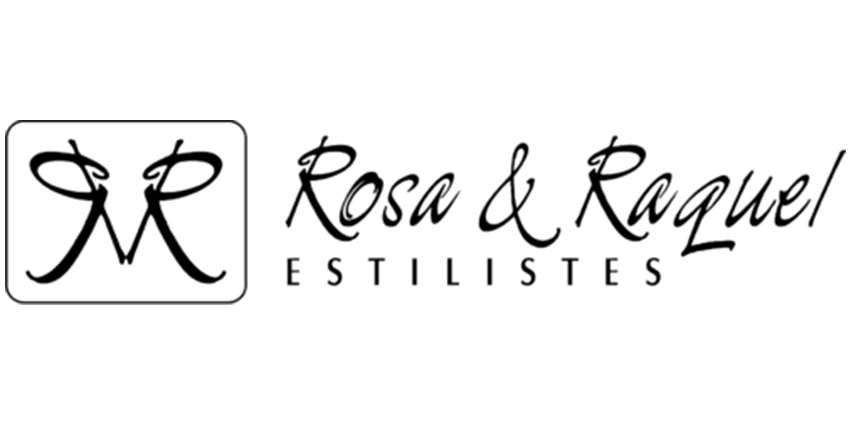 Rosa & Raquel Estilistes