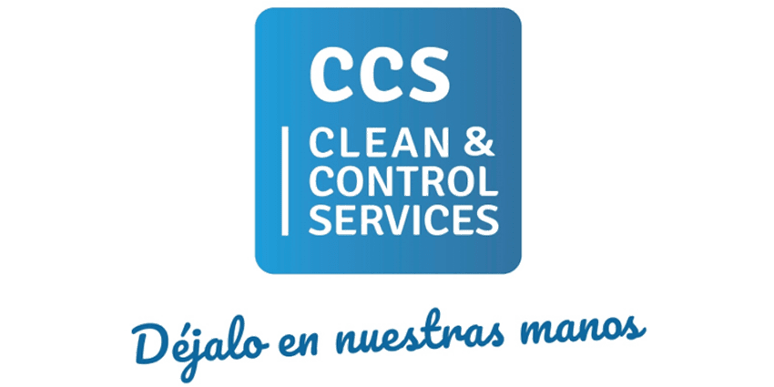 Clean & Control Services